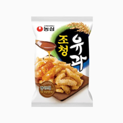 Galletas Jochung Yuga Galletas Jochung Yuga